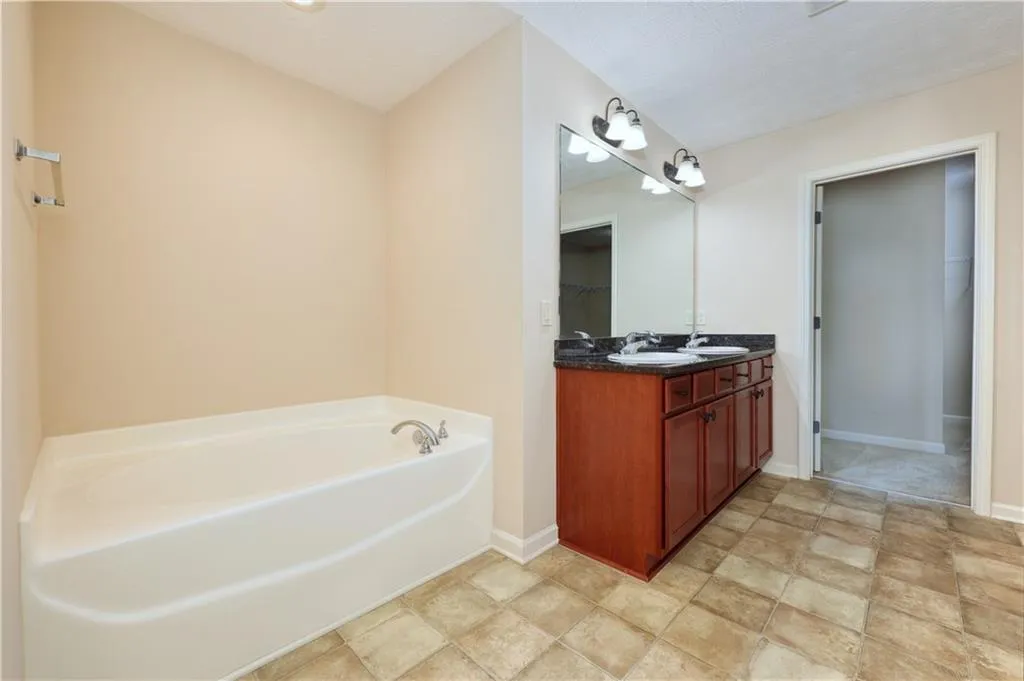 Additional image 23 of 8 Forest Ridge Court, Phenix City, AL 36869