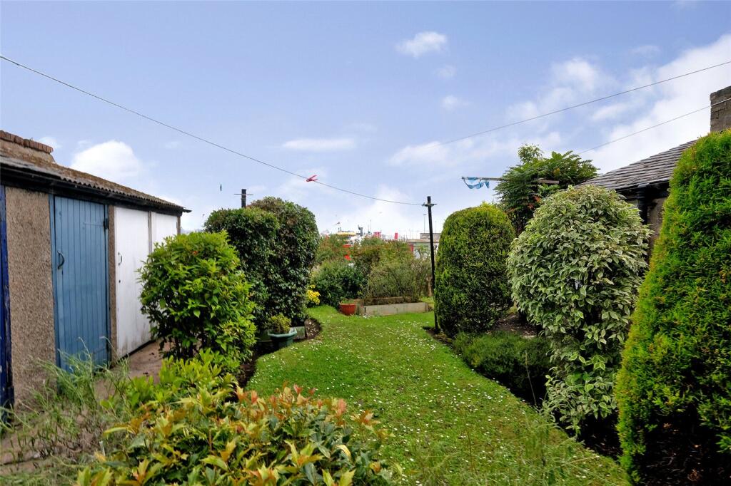 Additional image 13 of Victoria Road, Aberdeen, AB11