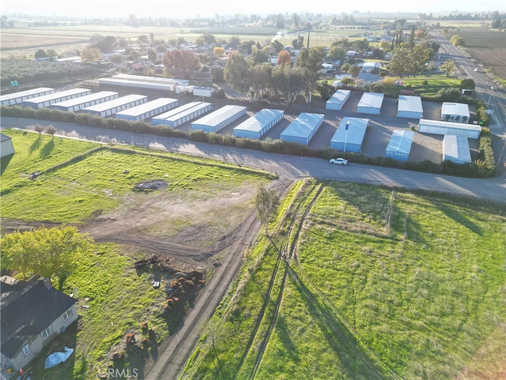 Additional image 11 of County Rd HH, Orland, CA 95963