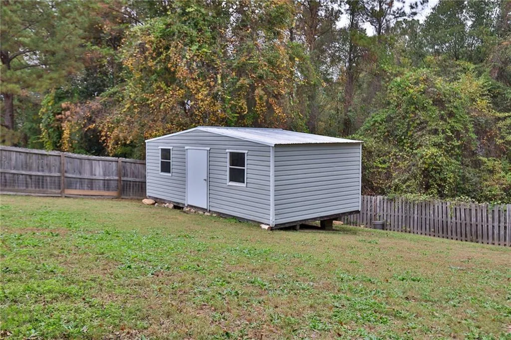 Additional image 19 of 35 Lee Road 2124, Phenix City, AL 36870