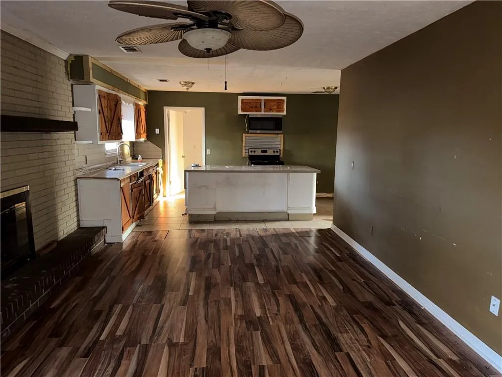 Additional image 7 of 1910 Kittrell Drive, Phenix City, AL 36870