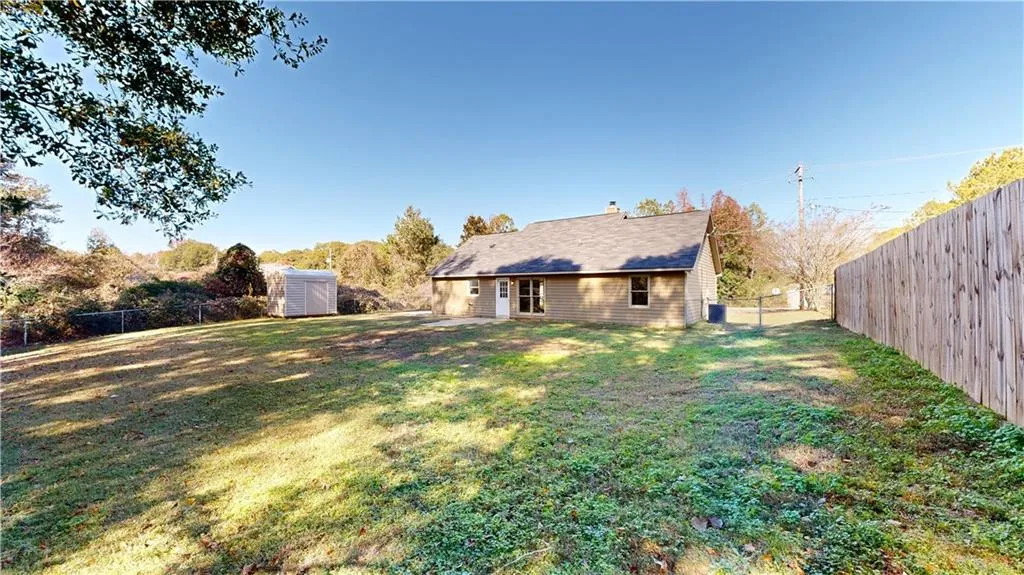 Additional image 37 of 97 Lee Road 916, Phenix City, AL 36870