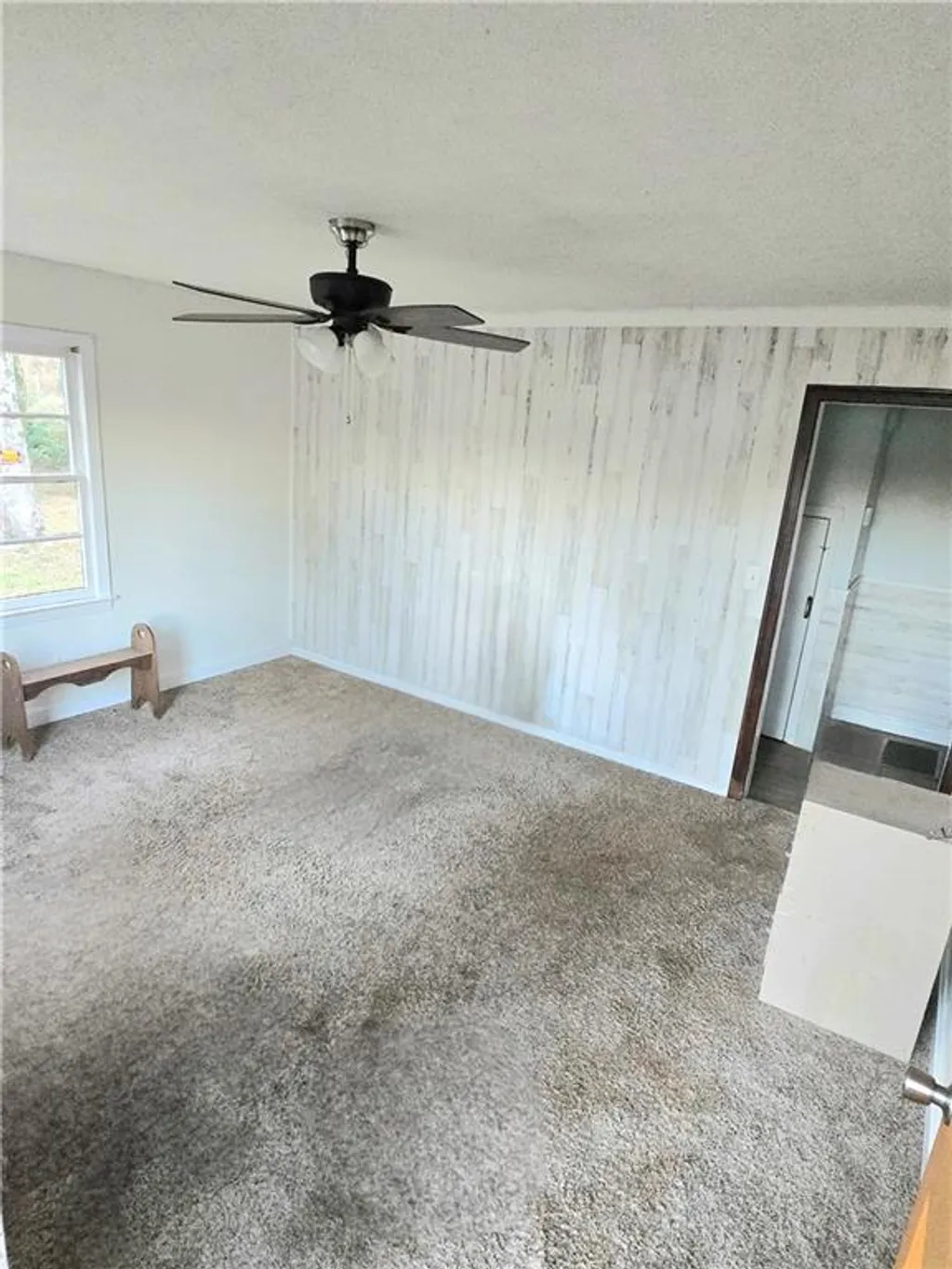 Additional image 5 of 1095 County Road 212, Lanett, AL 36863