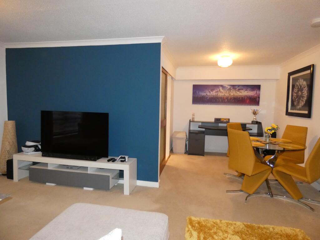 Additional image 6 of Forbesfield Road, Aberdeen, AB15