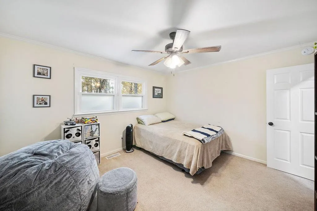 Additional image 31 of 3506 Lee Road 250, Salem, AL 36874