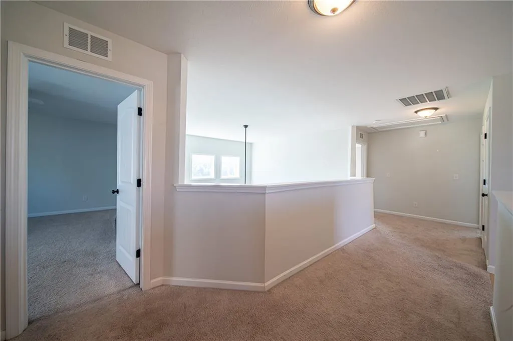 Additional image 36 of 154 Red Oak Place, Smiths Station, AL 36877