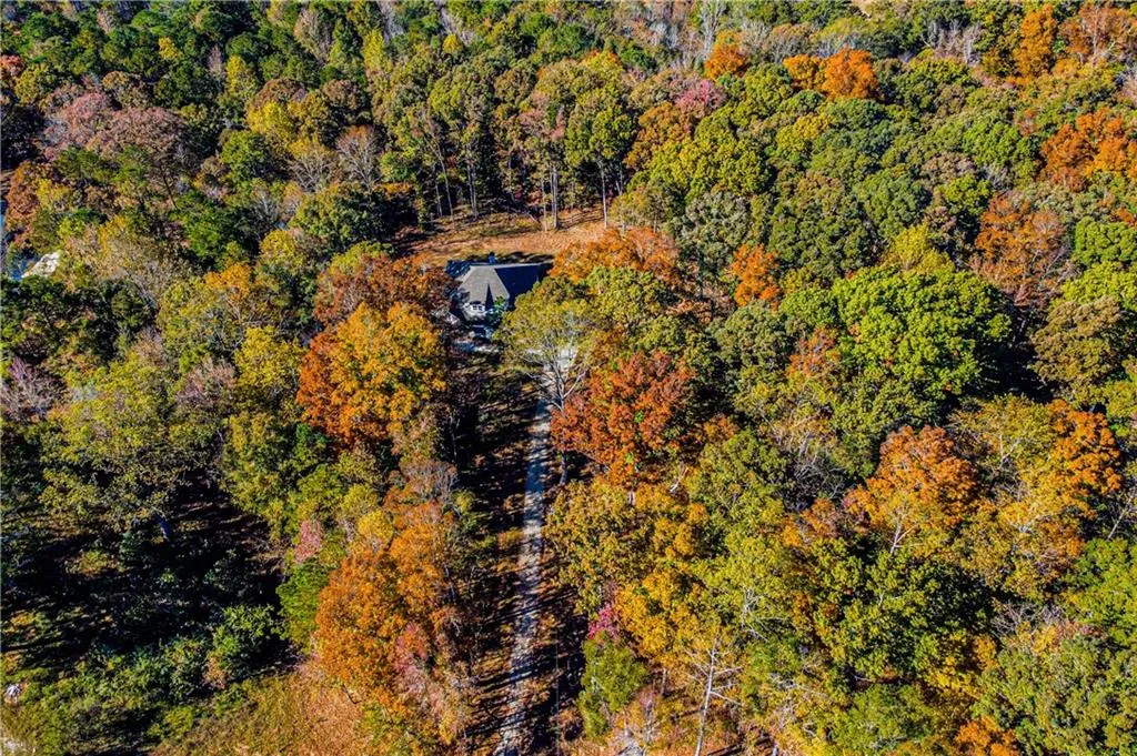 Additional image 33 of 1859 Lee Road 288, Smiths Station, AL 36877