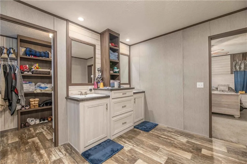 Additional image 49 of 2061 County Rd 282, Five Points, AL 36855