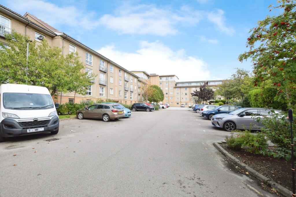 Additional image 16 of Bannermill Place, Aberdeen, AB24