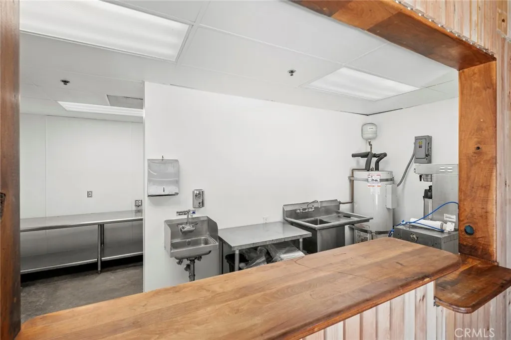 Additional image 22 of 3000 Newport Boulevard, Newport Beach, CA 92663