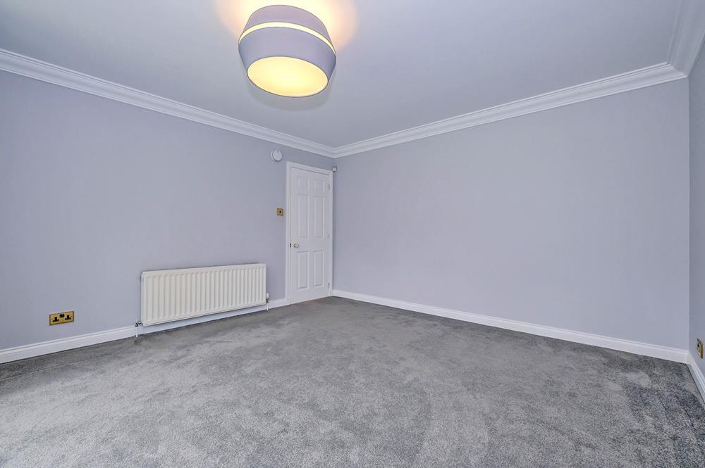 Additional image 9 of Pittengullies Brae, Peterculter, AB14