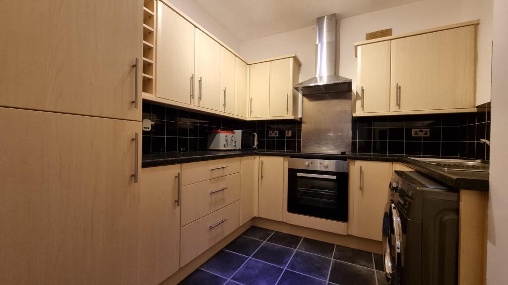 Additional image 6 of Wood Street, Torry, Aberdeen, AB11