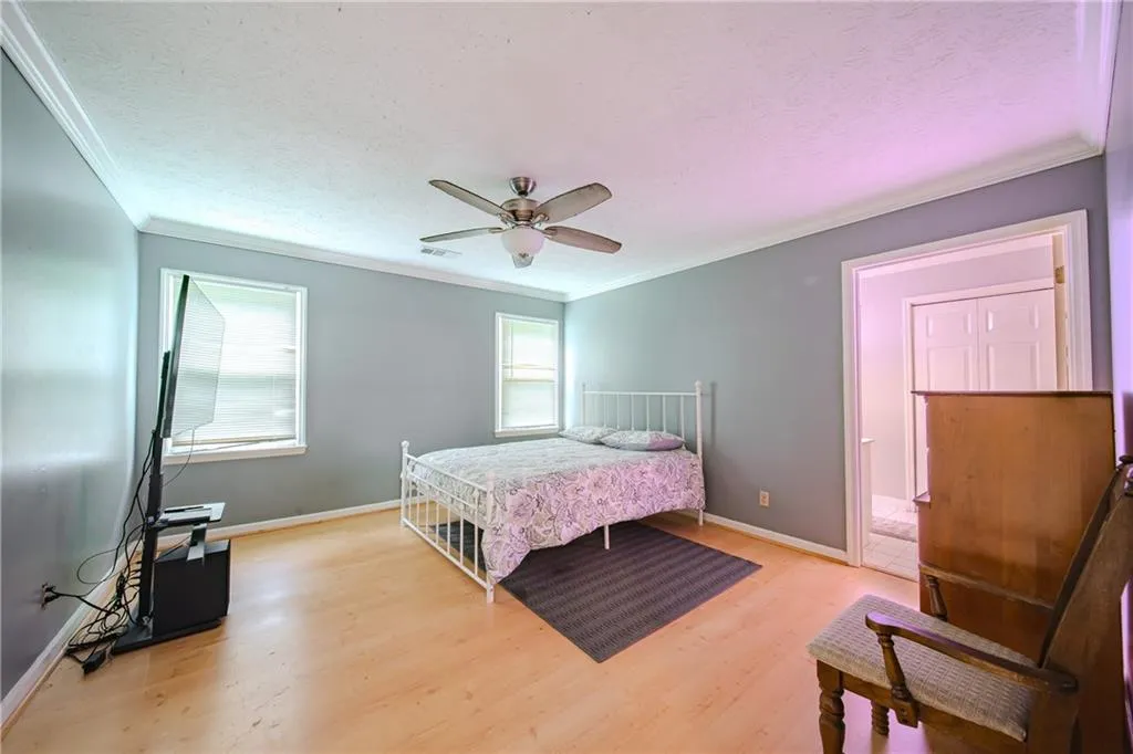 Additional image 12 of 1 Lexington Circle, Phenix City, AL 36869