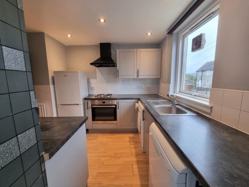 Additional image 2 of Provost Fraser Drive, Northfield, Aberdeen, AB16