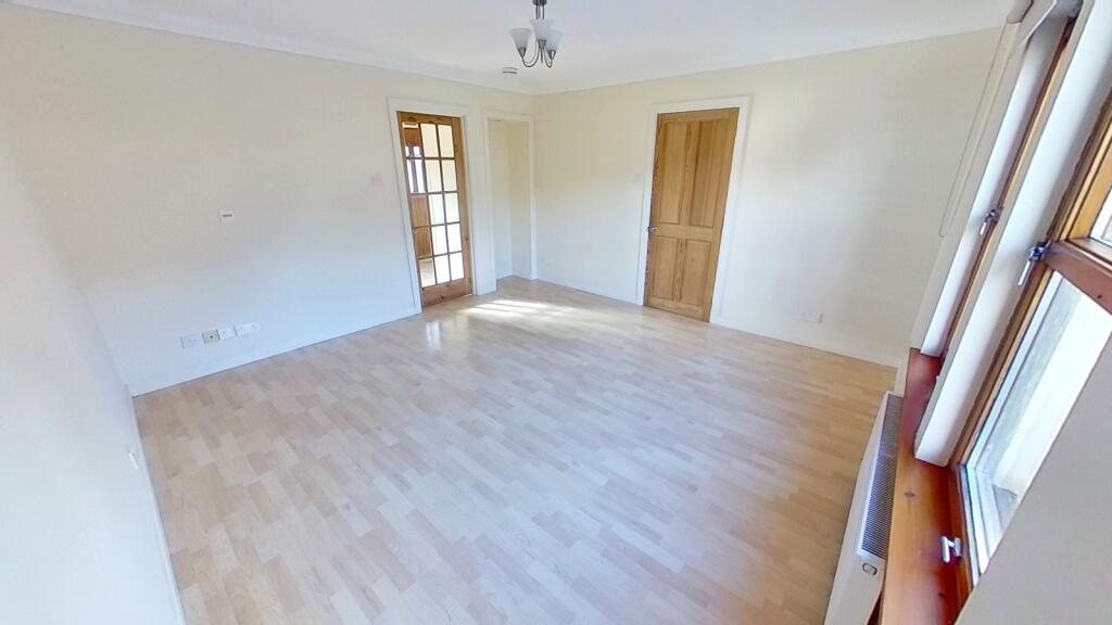 Additional image 10 of Colsea Square, Cove Bay, Aberdeen, AB12