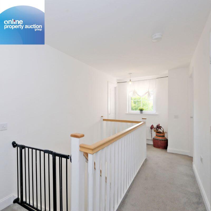 Additional image 9 of 19 Gairnhill, Aberdeen, AB15 8FZ