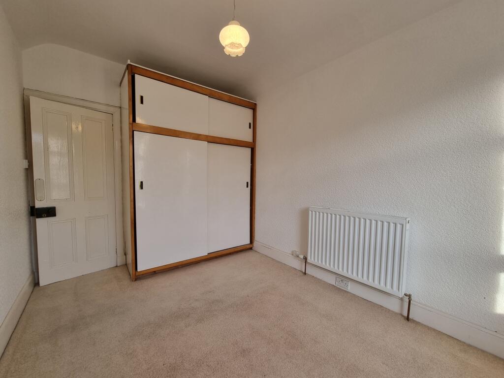 Additional image 6 of Union Grove, Aberdeen, AB10