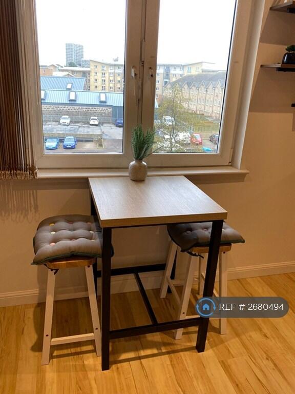 Additional image 10 of Urquhart Road, Aberdeen, AB24