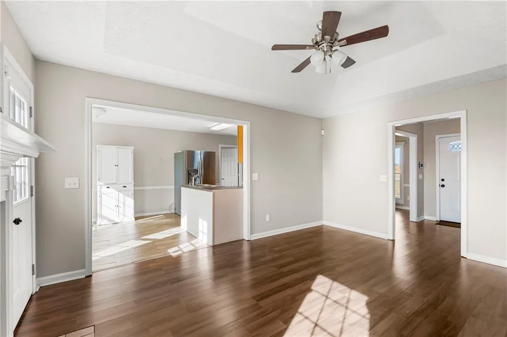 Additional image 37 of 11 Farmbrook Drive, Fort Mitchell, AL 36856