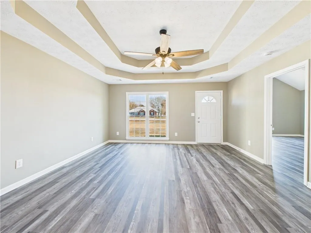 Additional image 4 of 32 Fallowfield Drive, Fort Mitchell, AL 36856