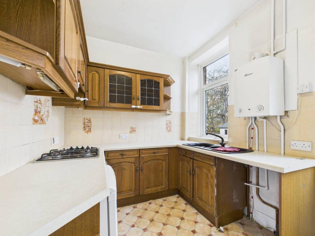 Additional image 14 of South Anderson Drive, Aberdeen, AB10