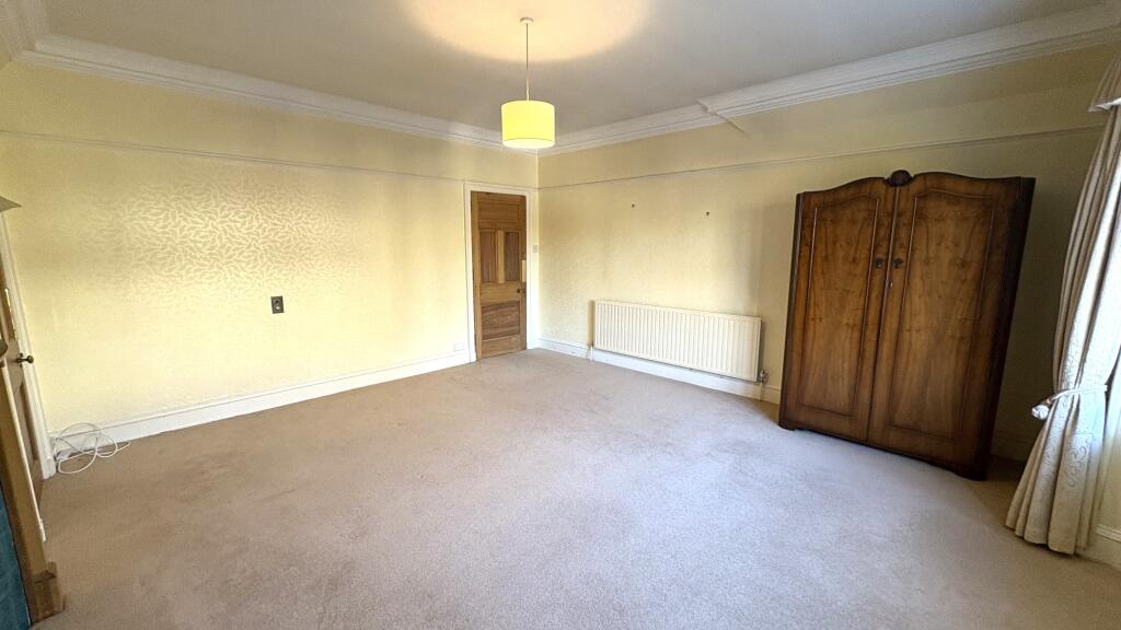 Additional image 15 of Rubislaw Den South, The West End, Aberdeen, AB15