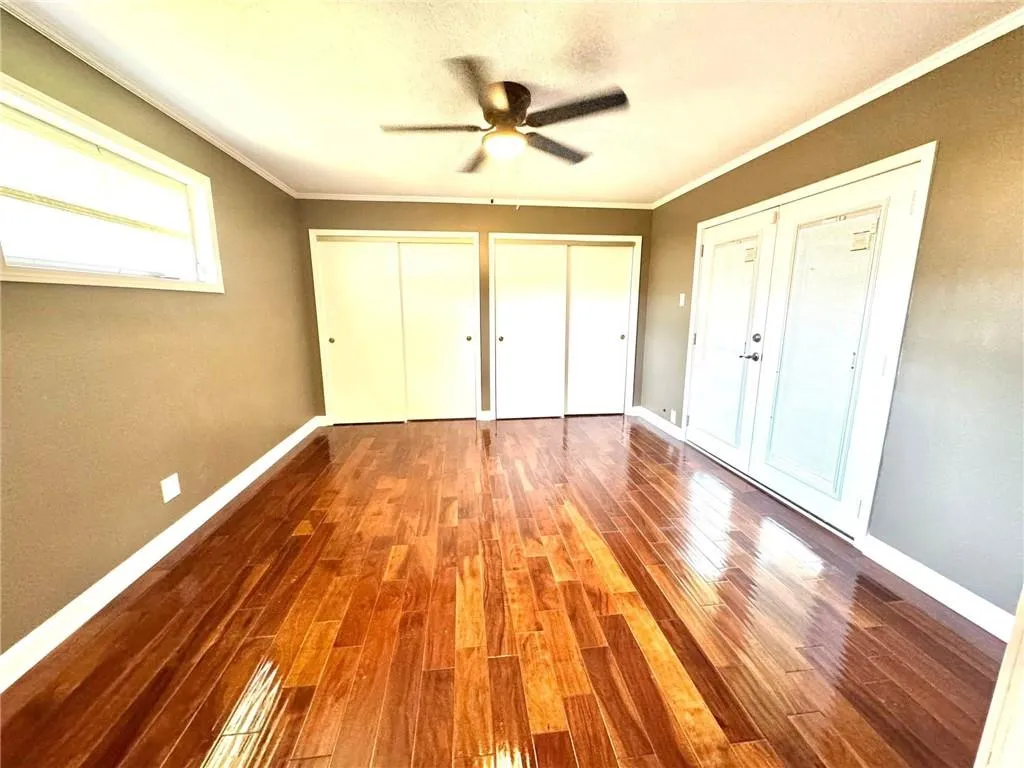 Additional image 39 of 1301 32nd Street, Phenix City, AL 36867