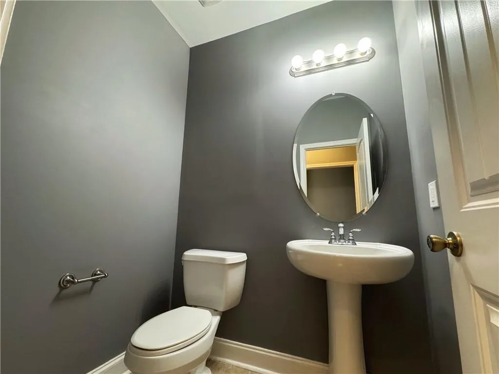 Additional image 13 of 2413 21st Avenue, Phenix City, AL 36867