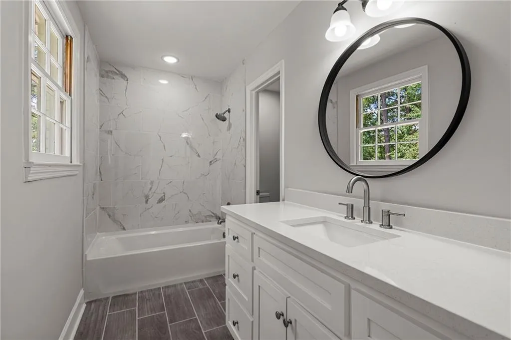 Additional image 12 of 989 Lee Road 213, Phenix City, AL 36870