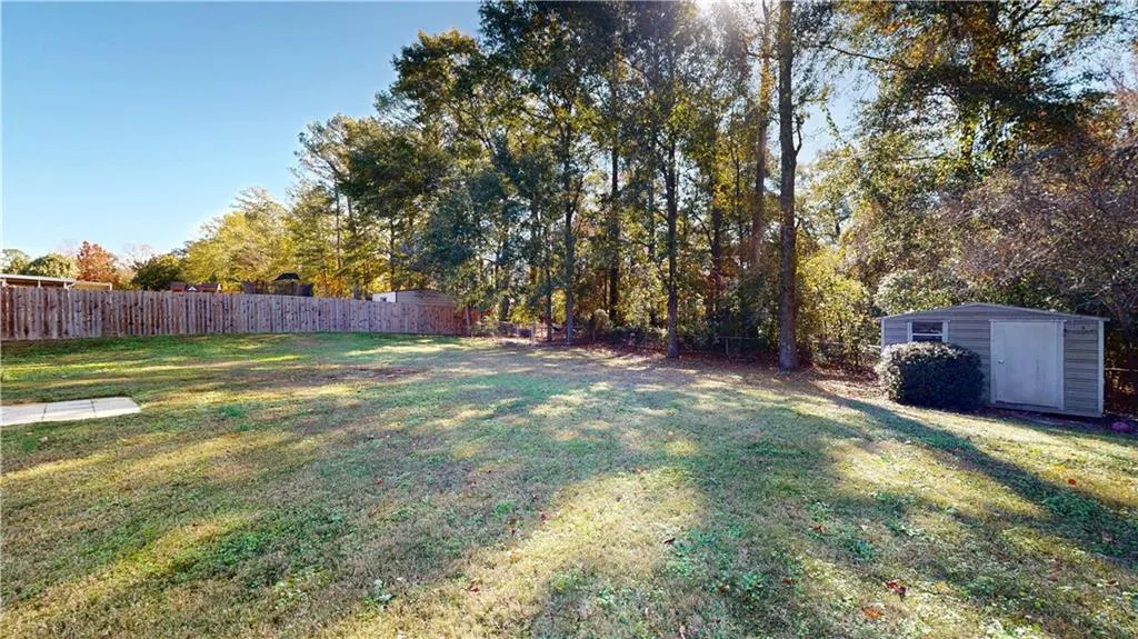 Additional image 91 of 97 Lee Road 916, Phenix City, AL 36870