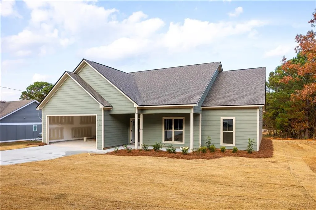 Additional image 17 of 163 Lee Rd 2151 Road, Valley, AL 36854