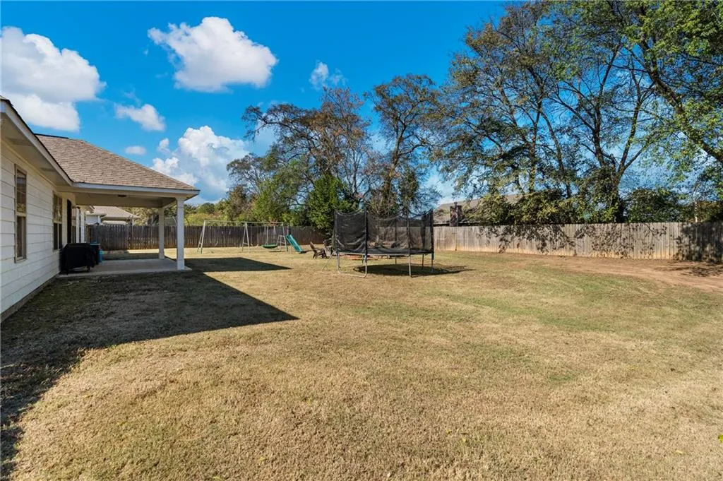 Additional image 55 of 8 Silver Eagle Court, Fort Mitchell, AL 36856