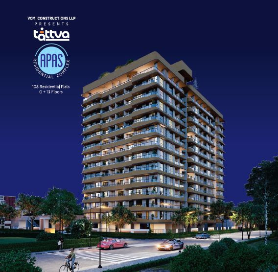 Additional image 3 of Beltarodi, Nagpur