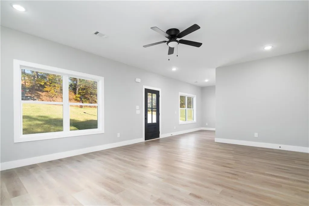 Additional image 9 of 1229 30th Street, Phenix City, AL 36867