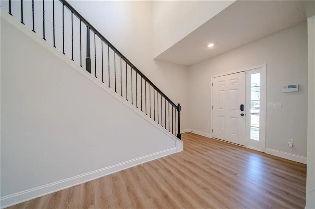 Additional image 55 of 154 Red Oak Place, Smiths Station, AL 36877