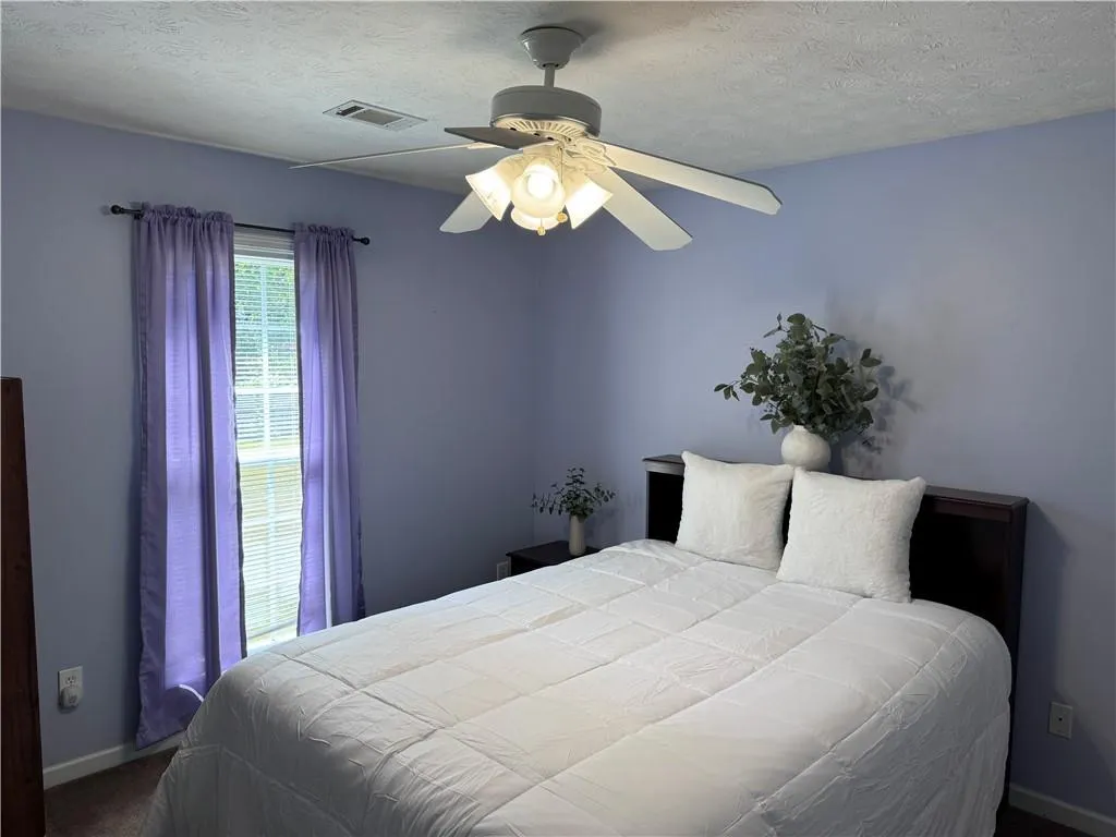 Additional image 27 of 171 Lee Road 2111, Phenix City, AL 36870