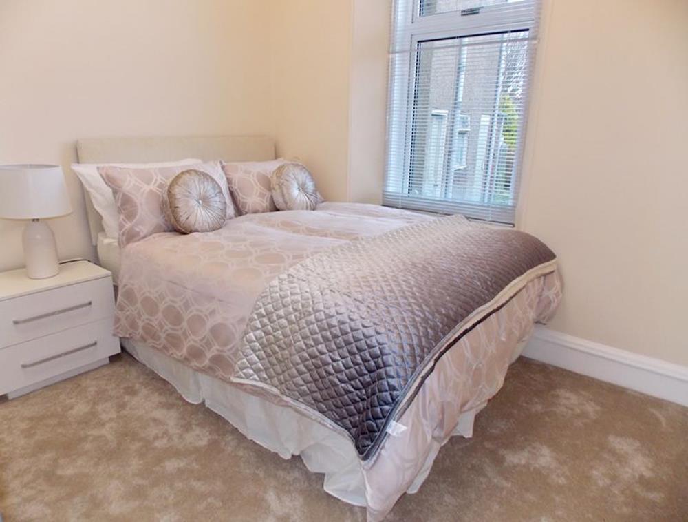 Additional image 6 of Mile End Place, Ground Floor, AB15