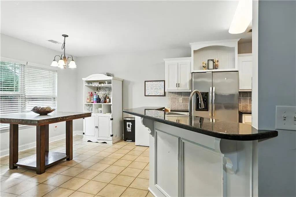 Additional image 45 of 4 Cedarwood Lane, Phenix City, AL 36870