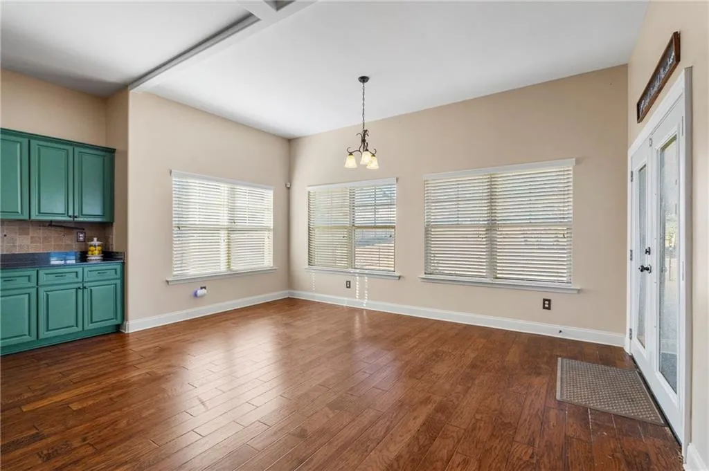 Additional image 57 of 38 Bradley Drive, Fort Mitchell, AL 36856