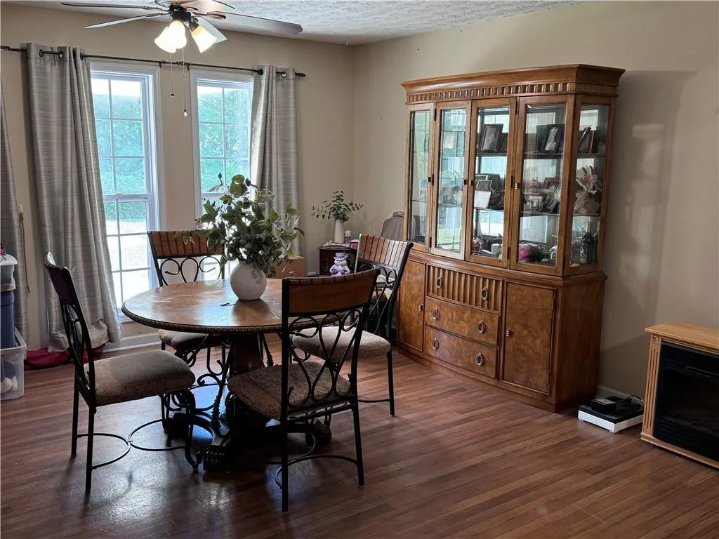 Additional image 6 of 171 Lee Road 2111, Phenix City, AL 36870