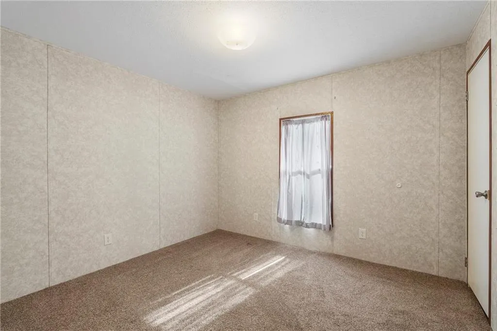 Additional image 18 of 2398 County Road 28, Lafayette, AL 36862