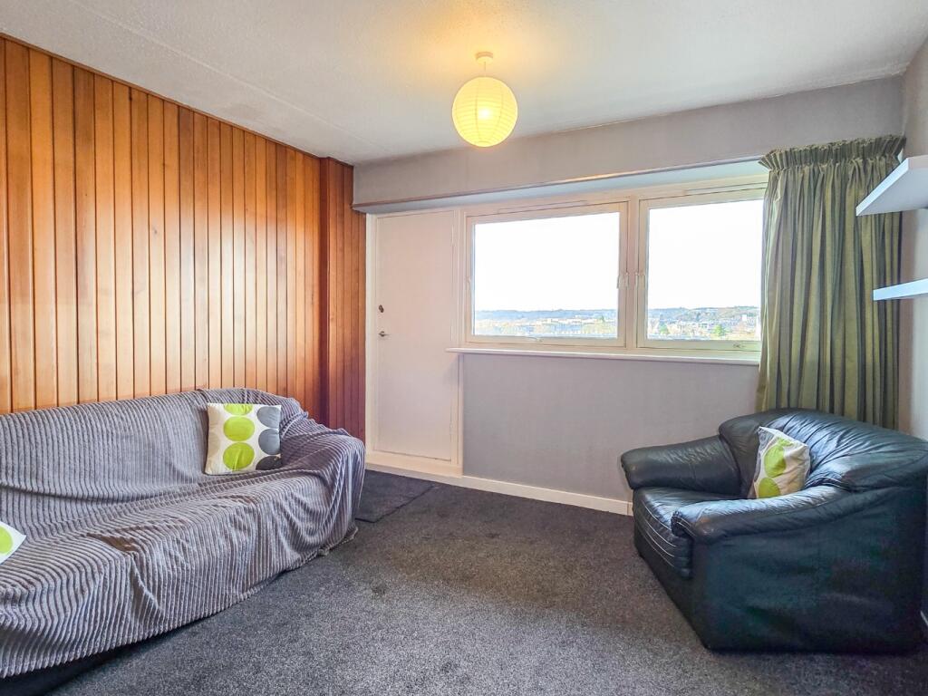 Additional image 11 of Thistle Court, Aberdeen, AB10