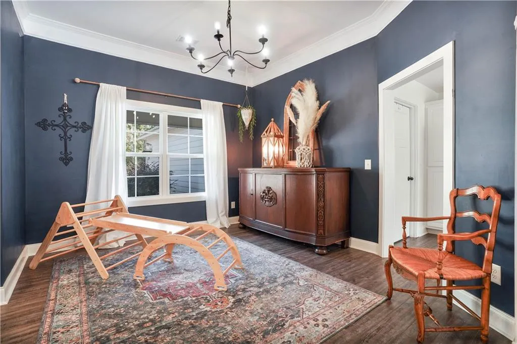 Additional image 46 of 1544 Lee Road 279, Salem, AL 36874