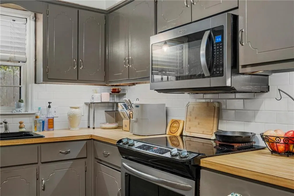 Additional image 24 of 2003 46th Street, Phenix City, AL 36867