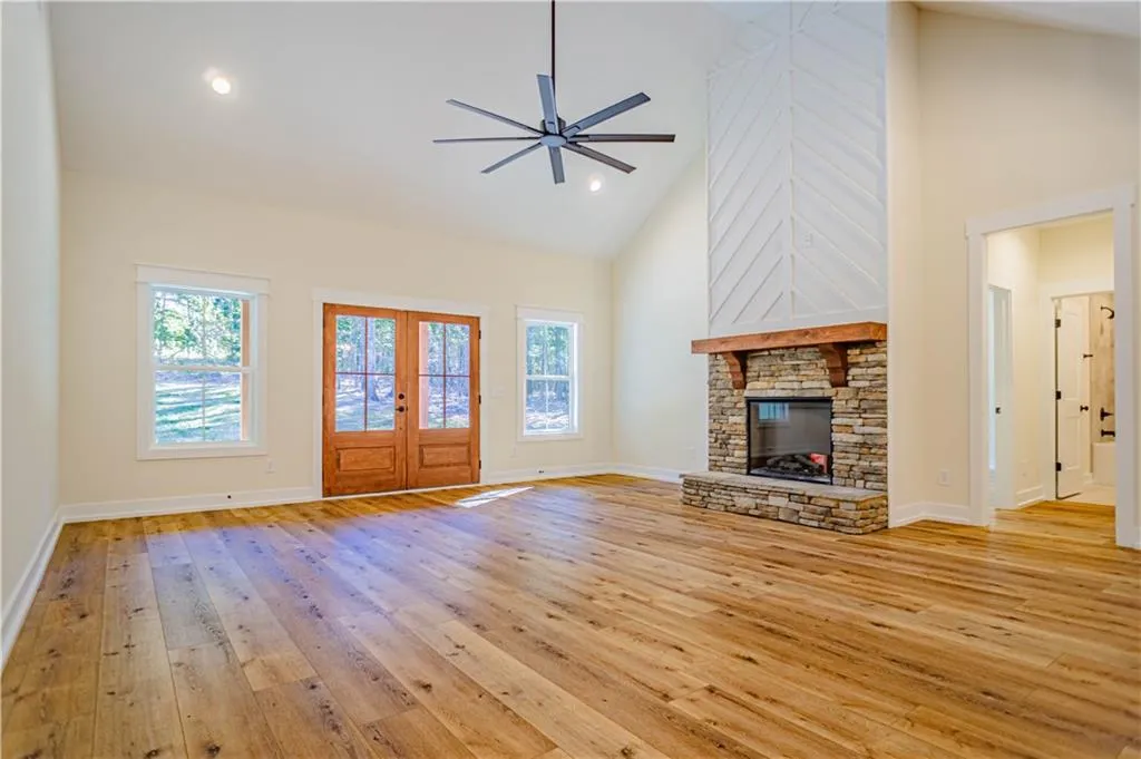 Additional image 15 of 1793 Lee Road 288, Smiths Station, AL 36877