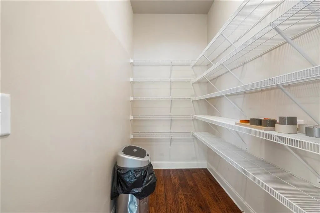 Additional image 58 of 38 Bradley Drive, Fort Mitchell, AL 36856