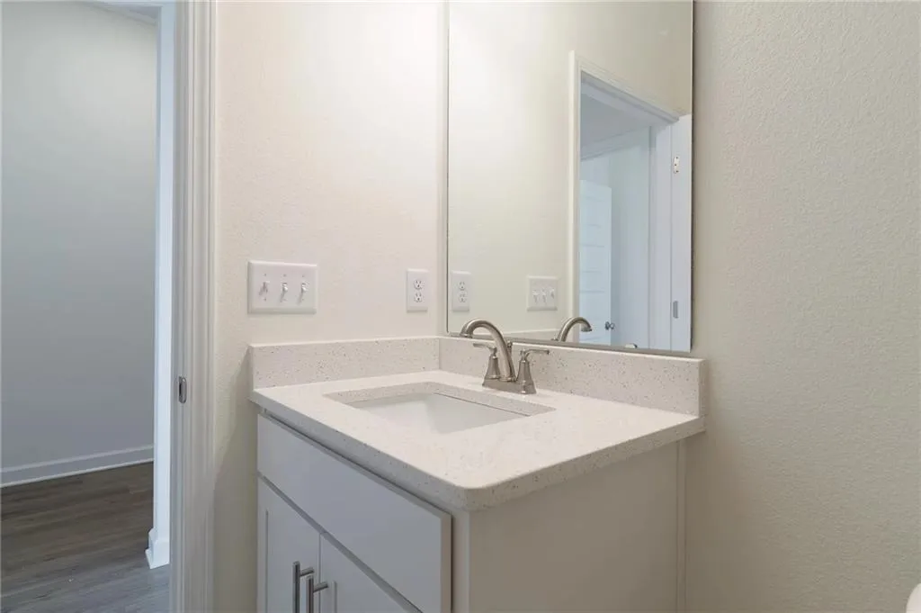 Additional image 34 of 312 Thornbird Loop, Enterprise, AL 36330