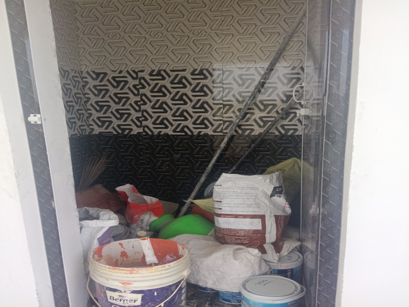 Additional image 3 of Pattanam, Coimbatore