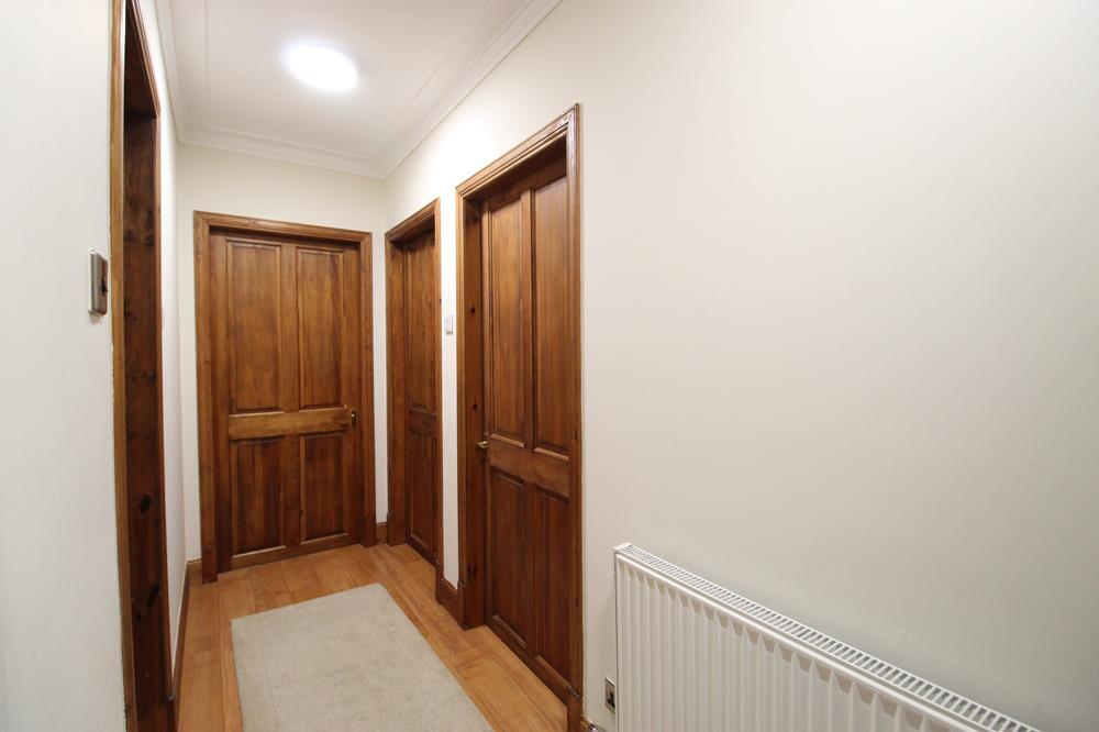 Additional image 6 of Victoria Street, Top Floor, AB10