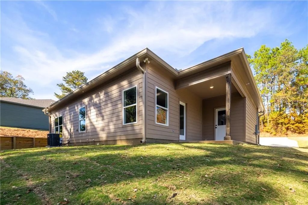 Additional image 23 of 1229 30th Street, Phenix City, AL 36867